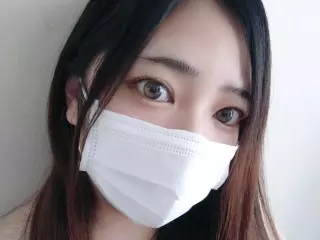 CHATPIA/人妻/ひな