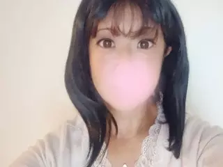 CHATPIA/人妻/さちよ