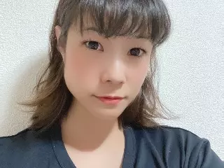。ゆうり＊。