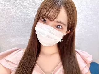 かえで