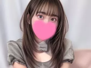 CHATPIA/人妻/☆ ナナミ ☆