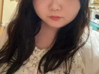 まりな