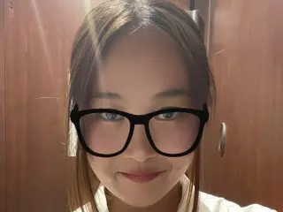 なっち