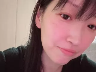 CHATPIA/人妻/あんず