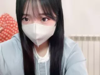 CHATPIA/人妻/しずく