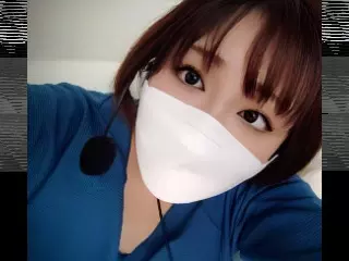ゆら☆。
