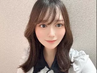 みり