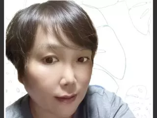 コズ