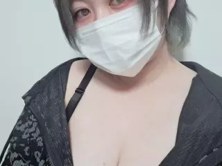 CHATPIA/人妻/りり