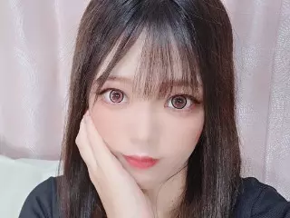 CHATPIA/人妻/*みる*