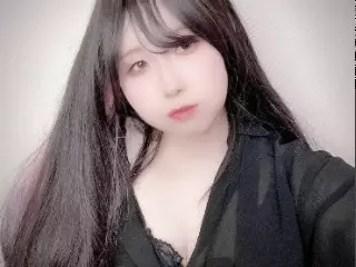 CHATPIA/人妻/りあ