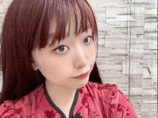 なみ