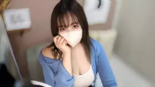 CHATPIA/人妻/あき