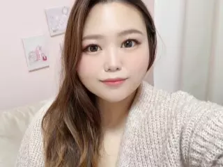 あいり＠＠