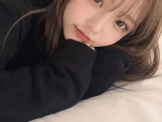 きぃ