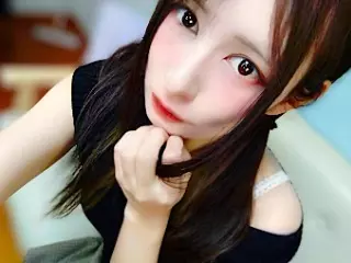 CHATPIA/人妻/もか*☆