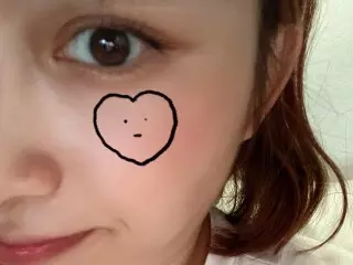 CHATPIA/人妻/りーたん