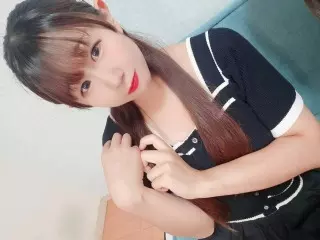うまる＋＊