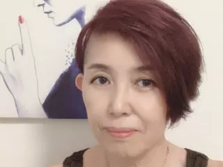 CHATPIA/人妻/かなえ