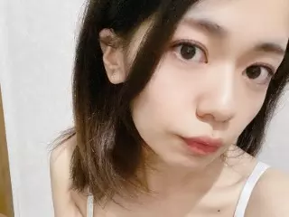 ゆん