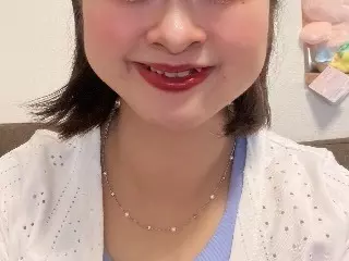 CHATPIA/人妻/みやな