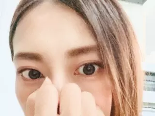 みー