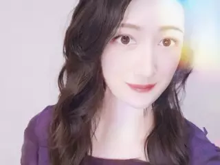 CHATPIA/人妻/れいか。＊。