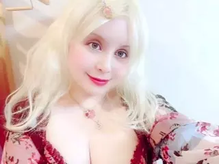 CHATPIA/人妻/アシュリー