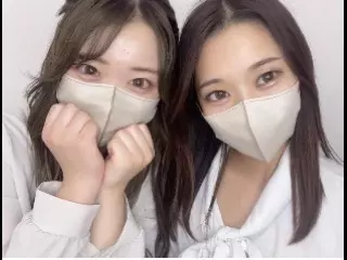 CHATPIA/人妻/あいかありさ