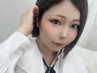 ＊たお*
