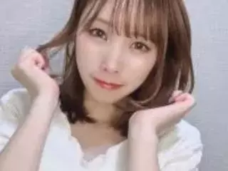＊ゆい＊