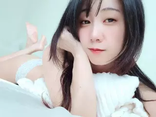 CHATPIA/人妻/かな**