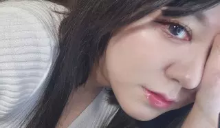 CHATPIA/人妻/　ひな