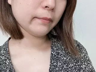 まや・☆