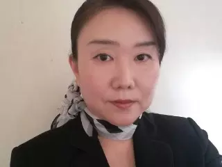 CHATPIA/人妻/寧々