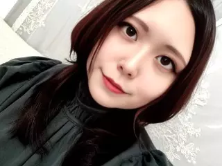 CHATPIA/人妻/あきな