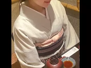 CHATPIA/人妻/みーこ
