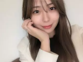 らん