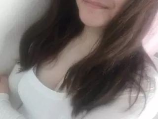 みつき。。