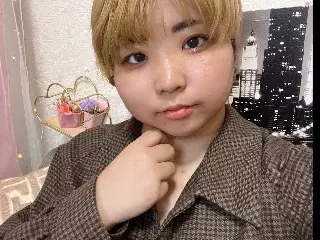 さくら