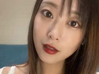 CHATPIA/人妻/なごん
