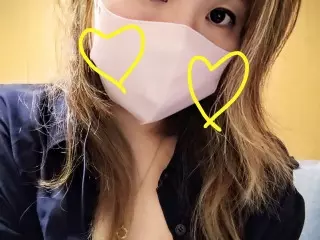 みぃᕱ⑅ᕱ♥