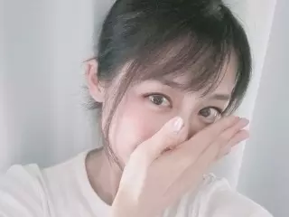 CHATPIA/人妻/なーちゃん☆