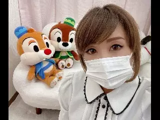しずか