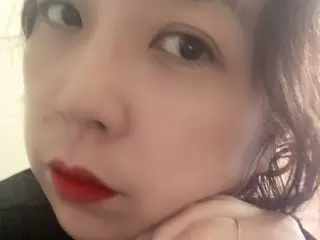 CHATPIA/人妻/みき