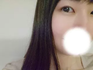 CHATPIA/人妻/ささみ