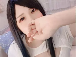 CHATPIA/人妻/さく