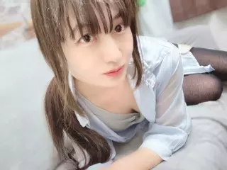 CHATPIA/人妻/りか