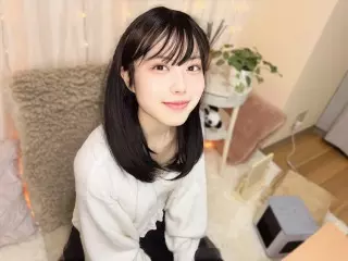 CHATPIA/人妻/さな＊＊