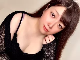 ゆい*+